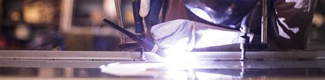 custom metal fabricator bedford park il|Adaptable Industrial Production in Bedford Park, IL .